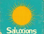 Saluxions.org